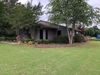 1905 Bruin Dr photo